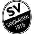Sv Sandhausen Ll